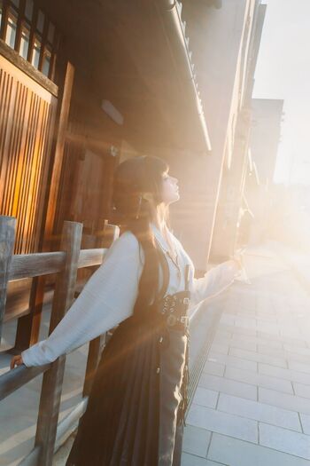 Chunmomo page leaked private photo uncensored HD quality