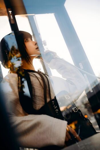 Chunmomo page leaked private photo uncensored HD quality