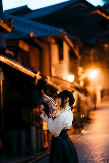 Chunmomo page leaked private photo uncensored HD quality