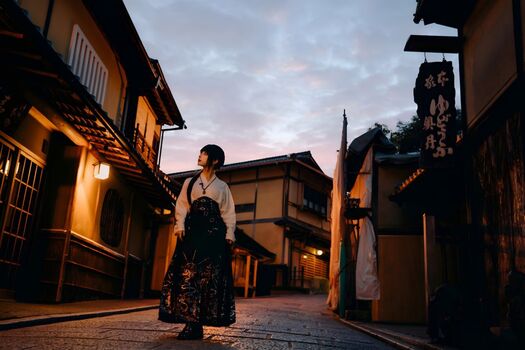 Chunmomo page leaked private photo uncensored HD quality