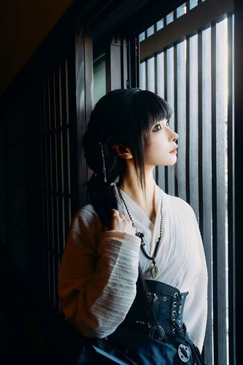 Chunmomo page leaked private photo uncensored HD quality