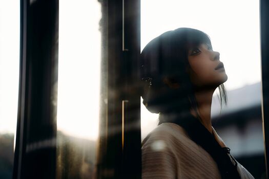 Chunmomo page leaked private photo uncensored HD quality