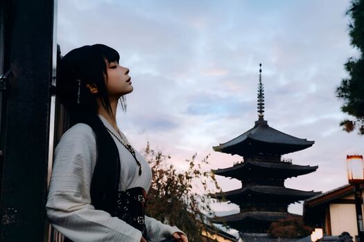 Chunmomo page leaked private photo uncensored HD quality