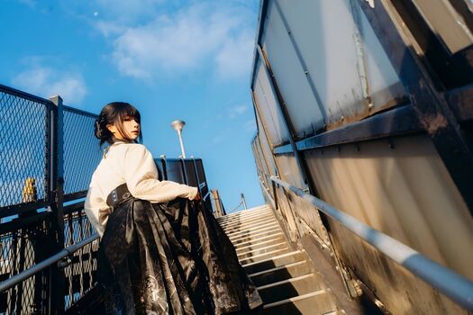 Chunmomo page leaked private photo uncensored HD quality