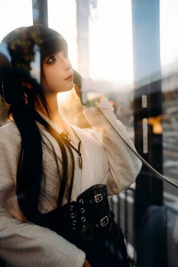 Chunmomo page leaked private photo uncensored HD quality