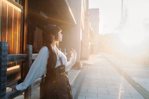 Chunmomo page leaked private photo uncensored HD quality