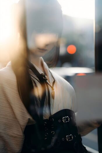 Chunmomo page leaked private photo uncensored HD quality