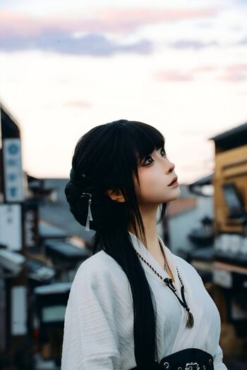 Chunmomo page leaked private photo uncensored HD quality