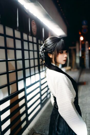 Chunmomo page leaked private photo uncensored HD quality