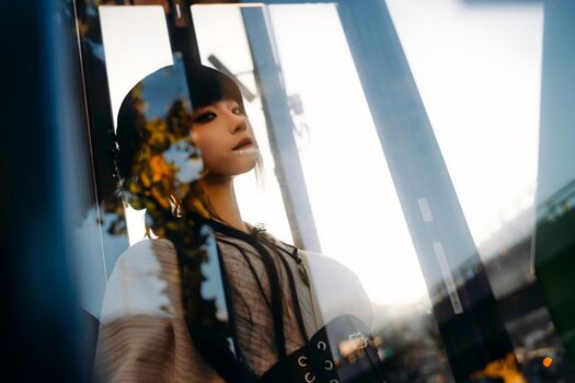 Chunmomo page leaked private photo uncensored HD quality