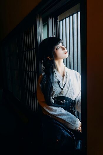 Chunmomo page leaked private photo uncensored HD quality