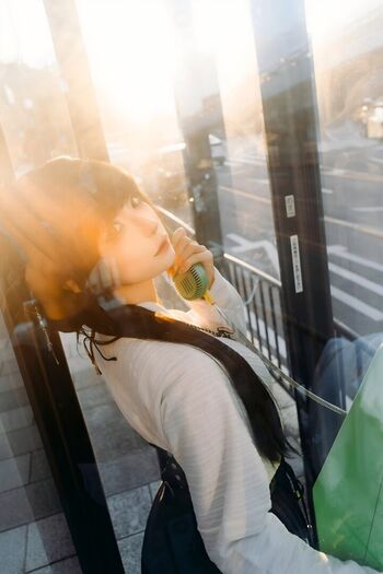 Chunmomo page leaked private photo uncensored HD quality