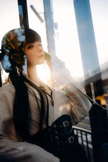 Chunmomo page leaked private photo uncensored HD quality