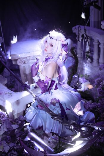 Chunmomo page leaked private photo uncensored HD quality