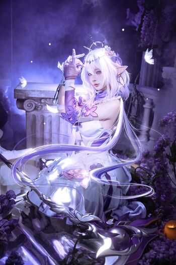 Chunmomo page leaked private photo uncensored HD quality