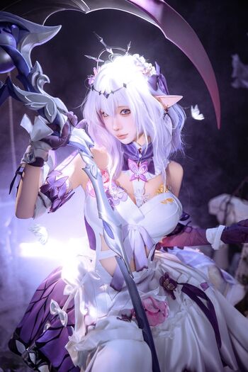 Chunmomo page leaked private photo uncensored HD quality