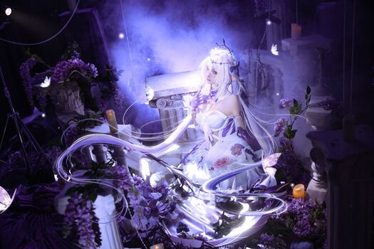 Chunmomo page leaked private photo uncensored HD quality