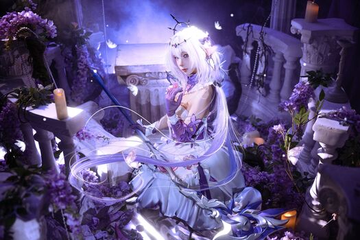 Chunmomo page leaked private photo uncensored HD quality