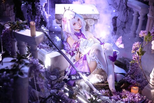 Chunmomo page leaked private photo uncensored HD quality