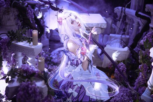 Chunmomo page leaked private photo uncensored HD quality