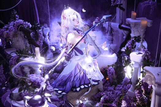 Chunmomo page leaked private photo uncensored HD quality