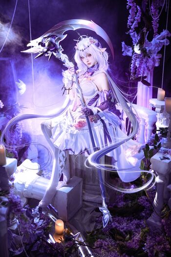 Chunmomo page leaked private photo uncensored HD quality