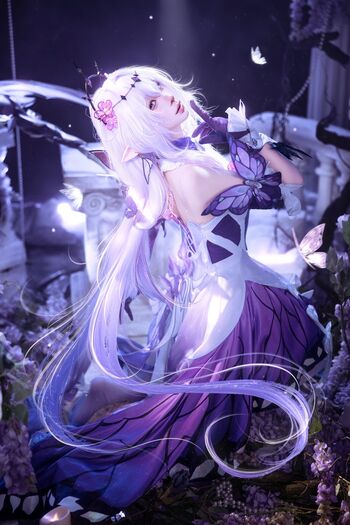 Chunmomo page leaked private photo uncensored HD quality