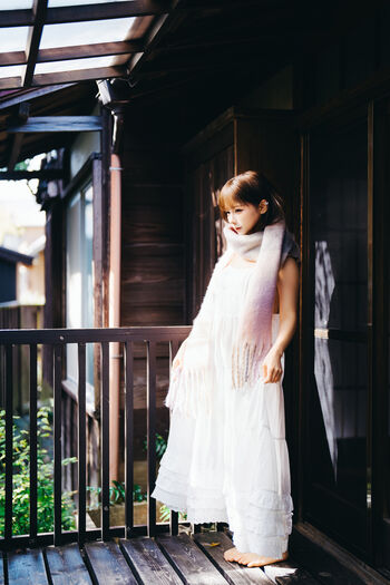 Chunmomo page leaked private photo uncensored HD quality