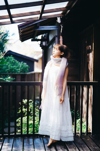 Chunmomo page leaked private photo uncensored HD quality