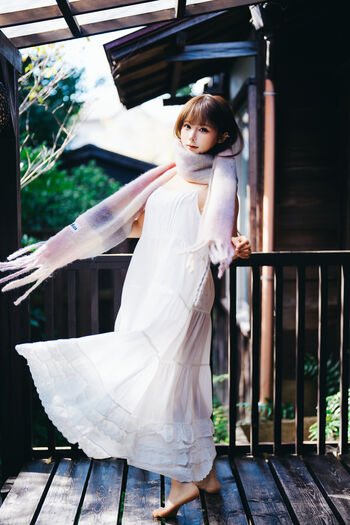 Chunmomo page leaked private photo uncensored HD quality