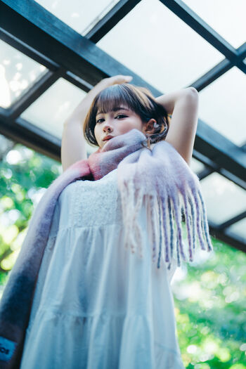 Chunmomo page leaked private photo uncensored HD quality