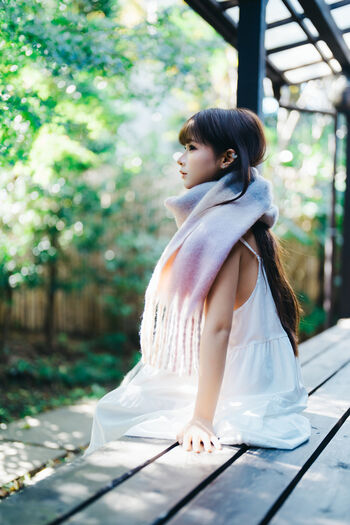 Chunmomo page leaked private photo uncensored HD quality