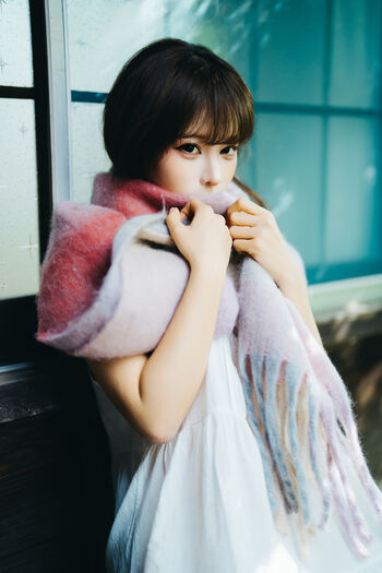 Chunmomo page leaked private photo uncensored HD quality