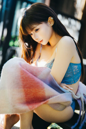 Chunmomo page leaked private photo uncensored HD quality