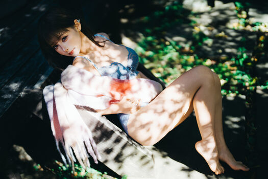 Chunmomo page leaked private photo uncensored HD quality