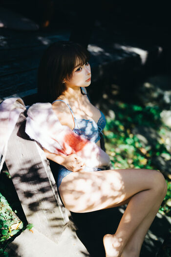 Chunmomo page leaked private photo uncensored HD quality