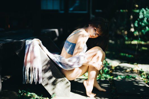 Chunmomo page leaked private photo uncensored HD quality