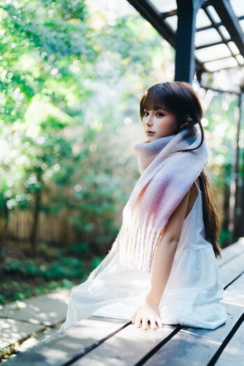 Chunmomo page leaked private photo uncensored HD quality