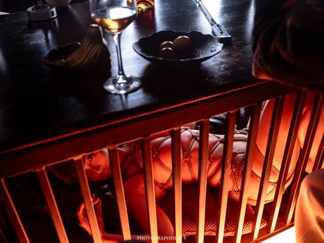 Chunmomo page leaked private photo uncensored HD quality