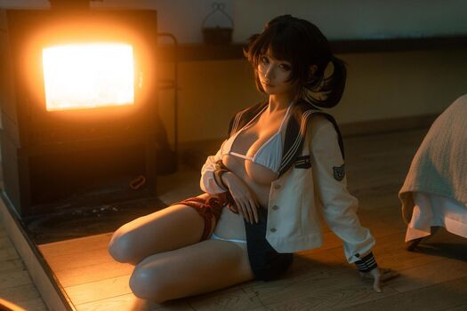 Chunmomo page leaked private photo uncensored HD quality