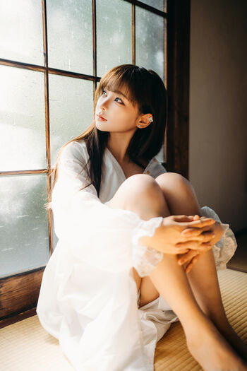 Chunmomo page leaked private photo uncensored HD quality