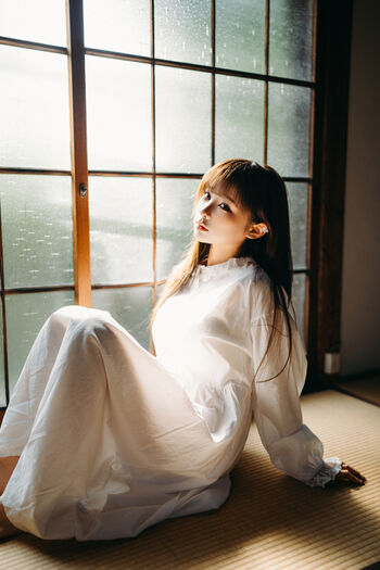 Chunmomo page leaked private photo uncensored HD quality