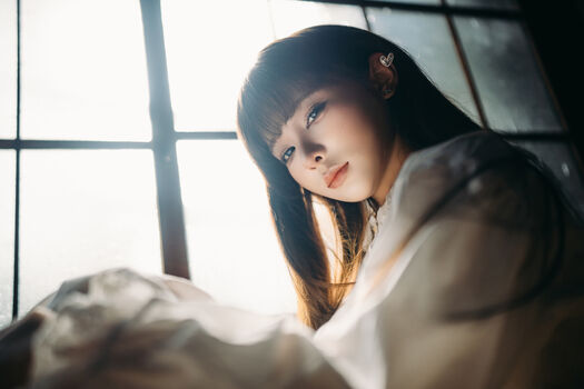 Chunmomo page leaked private photo uncensored HD quality