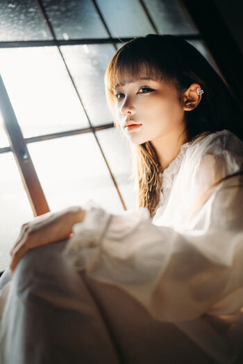 Chunmomo page leaked private photo uncensored HD quality