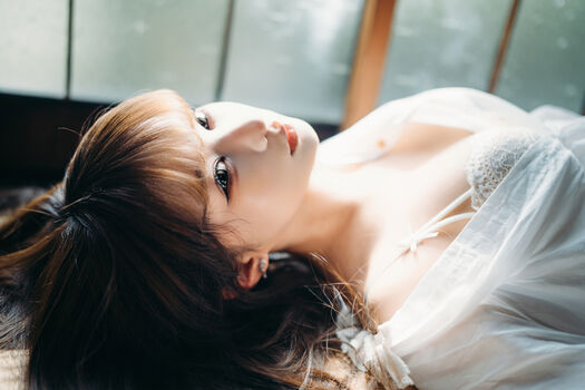 Chunmomo page leaked private photo uncensored HD quality