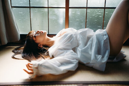 Chunmomo page leaked private photo uncensored HD quality