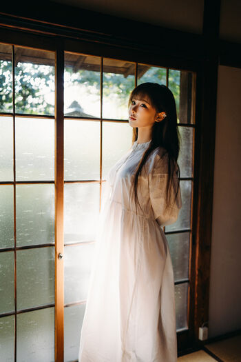 Chunmomo page leaked private photo uncensored HD quality