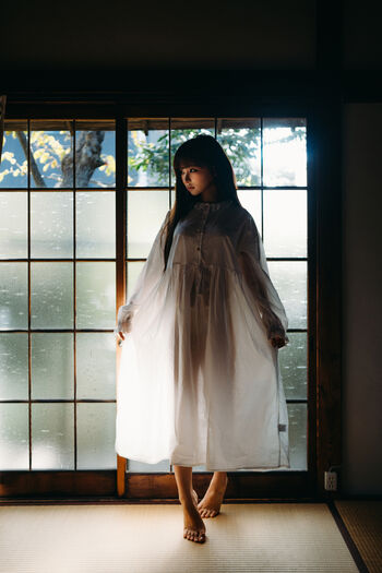 Chunmomo page leaked private photo uncensored HD quality