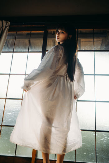 Chunmomo leaked private photo uncensored HD quality