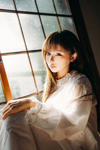 Chunmomo leaked private photo uncensored HD quality